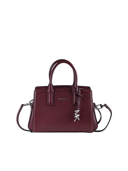 Laila borsa a mano piccola MICHAEL KORS | 32F5S9IC0LM610